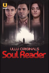 Soul Reader (2024) | MoVRiP