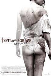 I Spit on Your Grave (2010) | MoVRiP