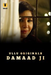 Damaad Ji (2022) | MoVRiP