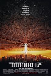 Independence Day (1996) | MoVRiP