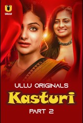 Kasturi - Part 2 (2024) | MoVRiP