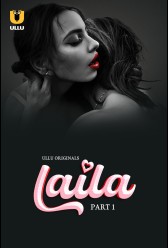 Laila - Part 1 (2024) | MoVRiP