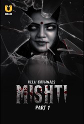 Mishti - Part 1 (2024) | MoVRiP