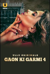 Gaon Ki Garmi - Season 4 (2023) | MoVRiP