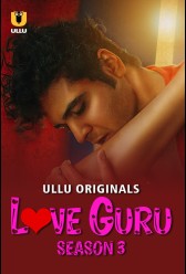 Love Guru - Season 3 (2023) | MoVRiP