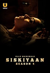 Siskiyaan - Season 4 (2023) | MoVRiP