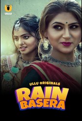 Rain Basera (2023) | MoVRiP