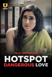 Hotspot (Dangerous Love) (2023) | MoVRiP