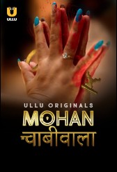 Mohan Chabhiwala (2023) | MoVRiP