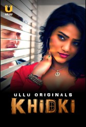 Khidki (2023) | MoVRiP