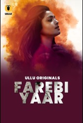 Farebi Yaar (2023) | MoVRiP