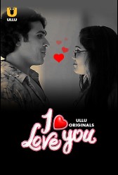 I Love You (2023) | MoVRiP