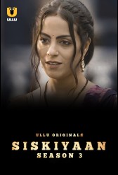 Siskiyaan - Season 3 (2022) | MoVRiP