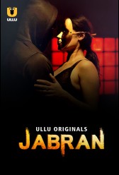 Jabran (2022) | MoVRiP