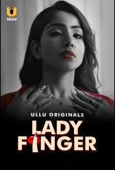 Lady Finger (2022) | MoVRiP