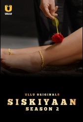 Siskiyaan - Season 2 (2022) | MoVRiP