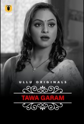 Tawa Garam (2022) | MoVRiP