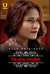 Tauba Tauba (2022) | MoVRiP