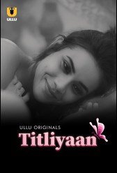 Titliyaan - Part 1 (2022) | MoVRiP