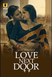 Love Next Door (2022) | MoVRiP