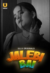 Jalebi Bai (2022) | MoVRiP