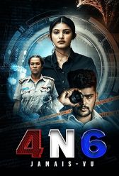 4N6 (2024) | MoVRiP