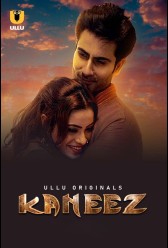 Kaneez (2021) | MoVRiP