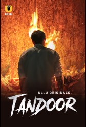 Tandoor (2021) | MoVRiP