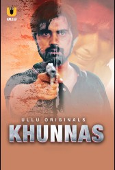 Khunnas (2021) | MoVRiP