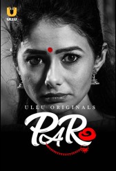 Paro (2021) | MoVRiP