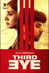 Third Eye (2021) | MoVRiP