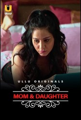 Mom And Daughter (2021) | MoVRiP