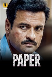 Paper (2020) | MoVRiP