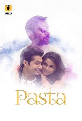 Pasta (2020) | MoVRiP