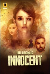 Innocent (2020) | MoVRiP