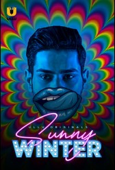 Sunny Winter (2020) | MoVRiP