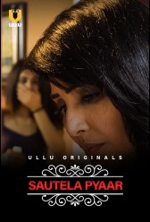 Sautela Pyaar (2019) | MoVRiP