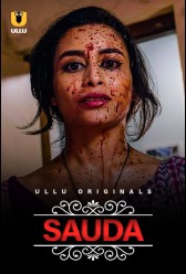 Sauda (2019) | MoVRiP