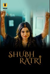 Shubhratri (2019) | MoVRiP