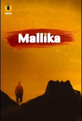 Mallika (2019) | MoVRiP