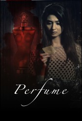 Perfume (2019) | MoVRiP