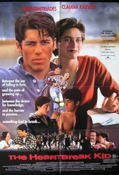 The Heartbreak Kid (1993) | MoVRiP