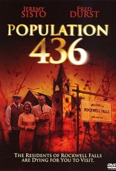 Population 436 (2006) | MoVRiP