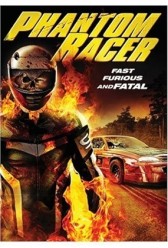 Phantom Racer (2009) | MoVRiP