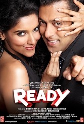 Ready (2011) | MoVRiP