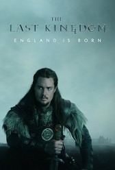 The Last Kingdom (2015) | MoVRiP