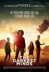 The Darkest Minds (2018) | MoVRiP