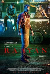 Raayan (2024) | MoVRiP