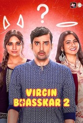 Virgin Bhasskar (2019) | MoVRiP