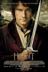 The Hobbit: An Unexpected Journey (2012) | MoVRiP